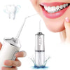 Electric Oral Irrigator