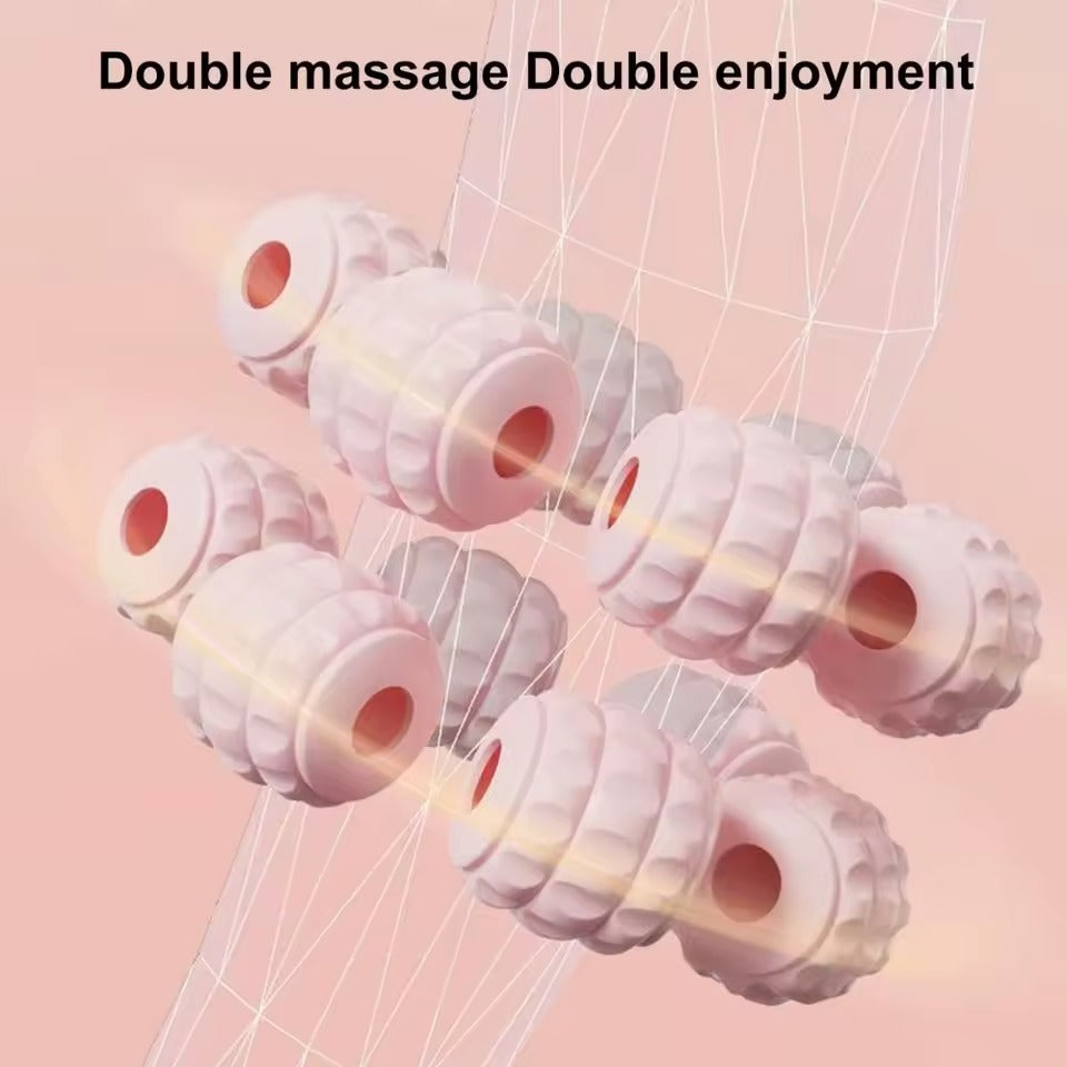 Muscle Massage Roller