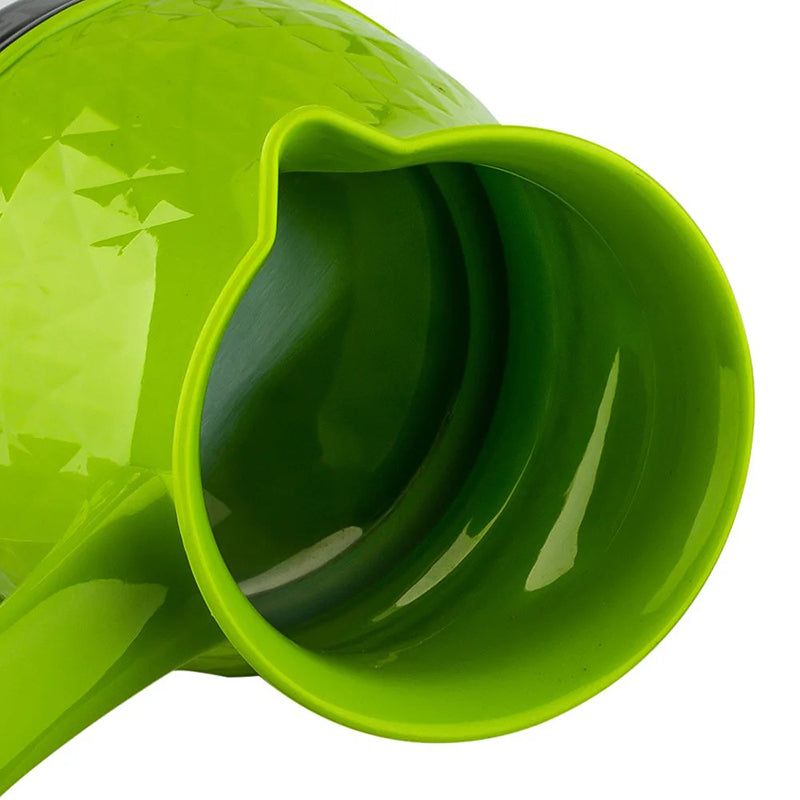 RAF Electric Coffee Pot