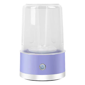 Underwear Washing Machine