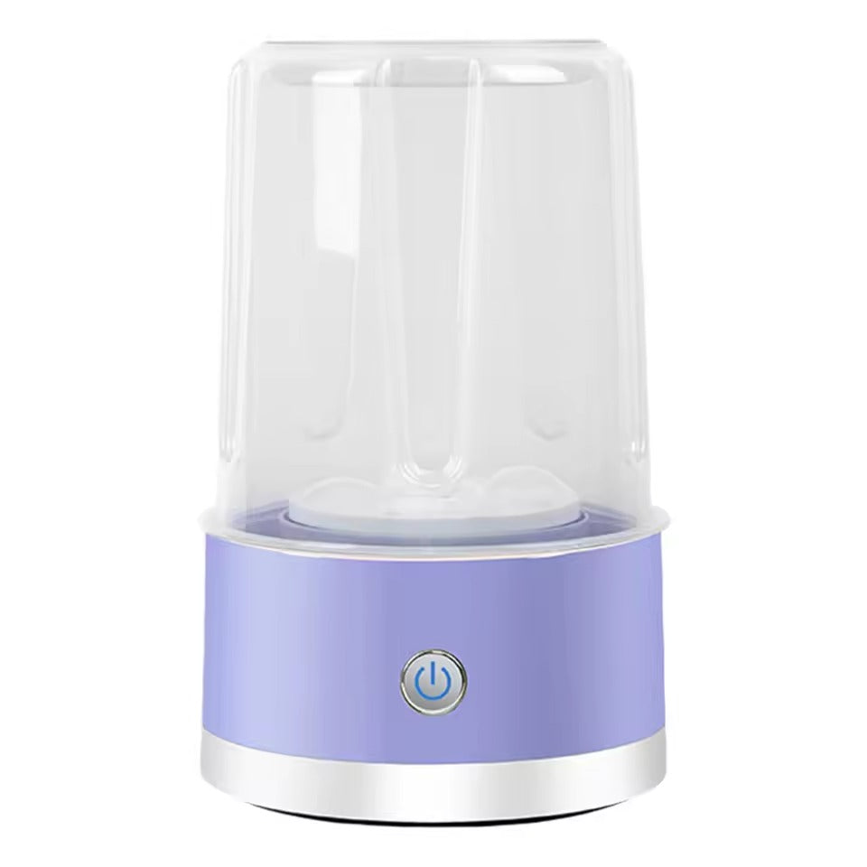 Underwear Washing Machine