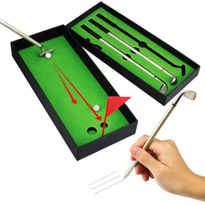 Golf Pen Set™ - 961stores