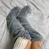 Cozy Winter Socks - 961stores
