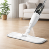 Microfiber Spray Mop