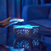 Starfish Projection Lamp