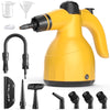 Steam Cleaner