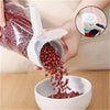 Food Storage Bag Sealing Clips