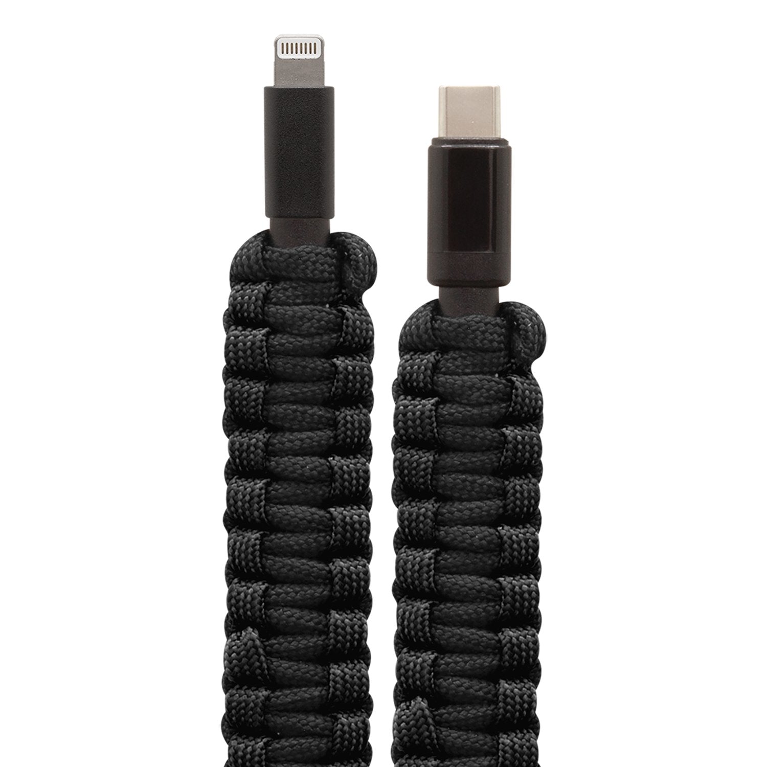 Bracelet Charging Cable