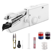 Portable Sewing Machine
