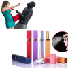 Hidden Pepper Spray Perfume (30ml)