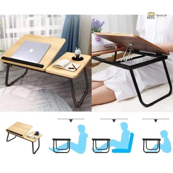 Laptop Bed Table