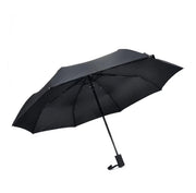 Foldable Umbrella