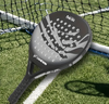 Paddle Racket