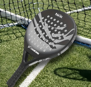 Paddle Racket