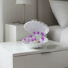 Tulip Shell Night Light