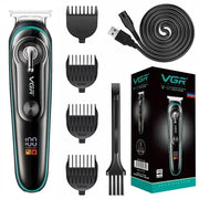 VGR Blade Trimmer V-075