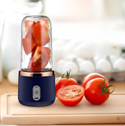 Portable Juicer Blender Cup
