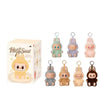 Labubu Have A Seat Series (1 Blind Box)
