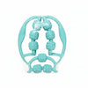 Muscle Massage Roller