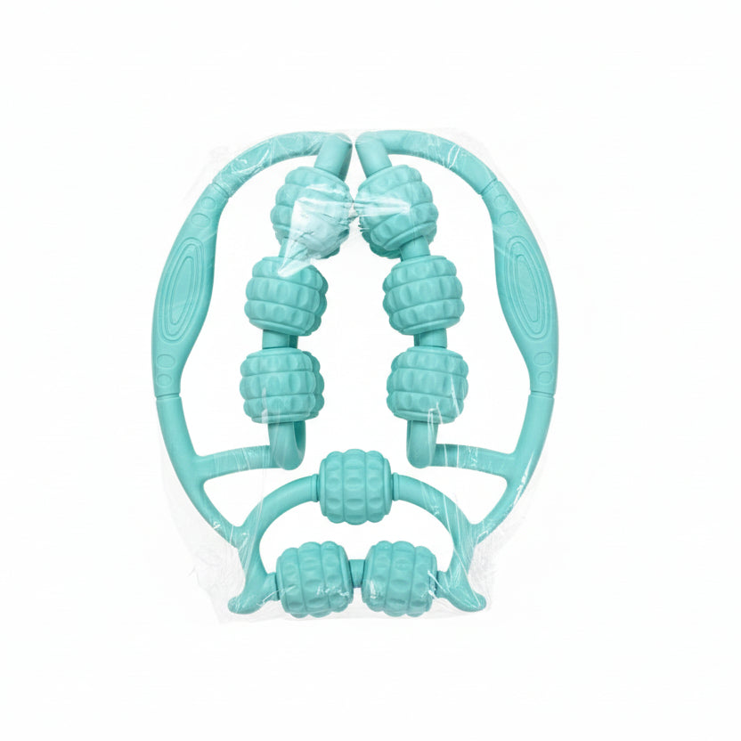Muscle Massage Roller