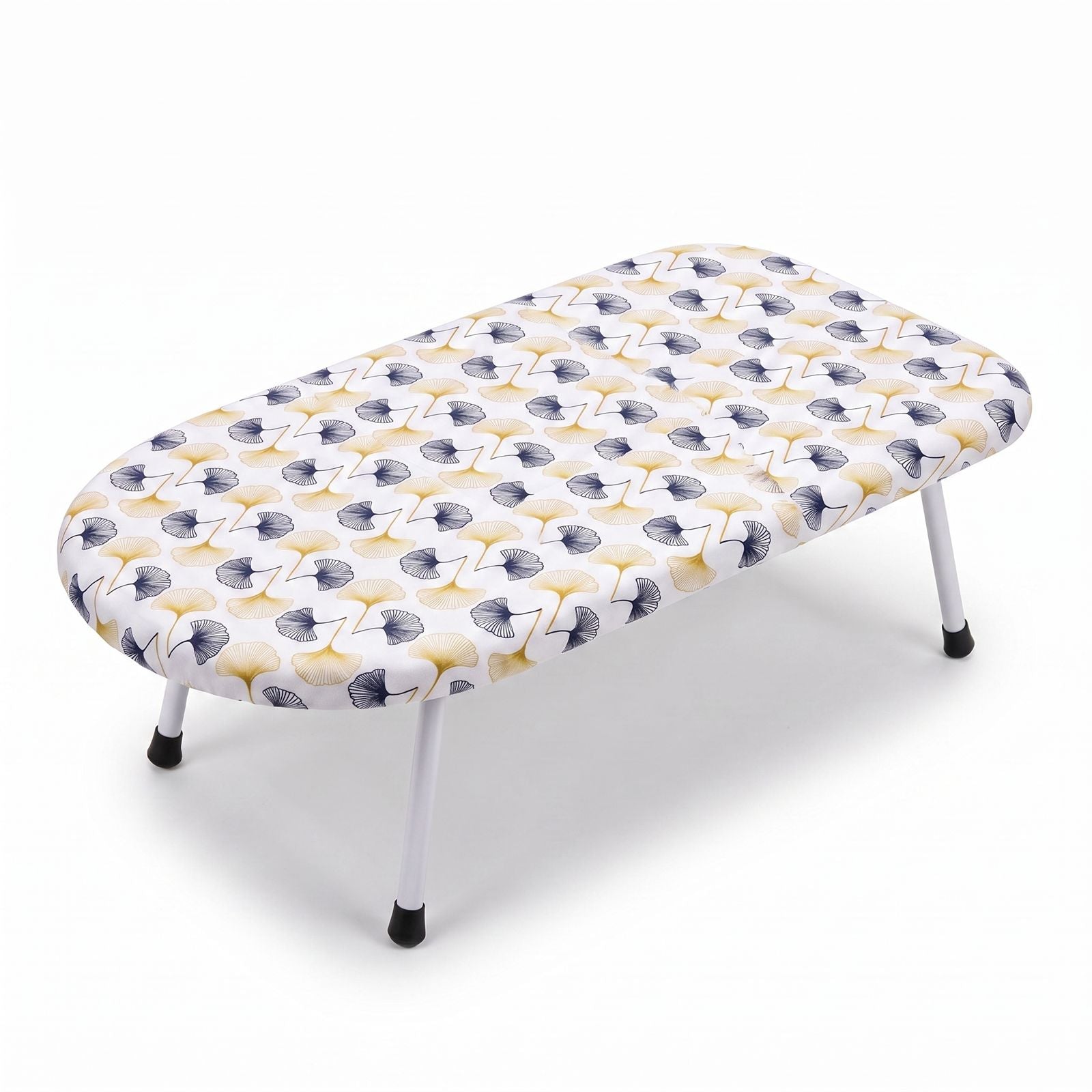 Compact Foldable Ironing Board