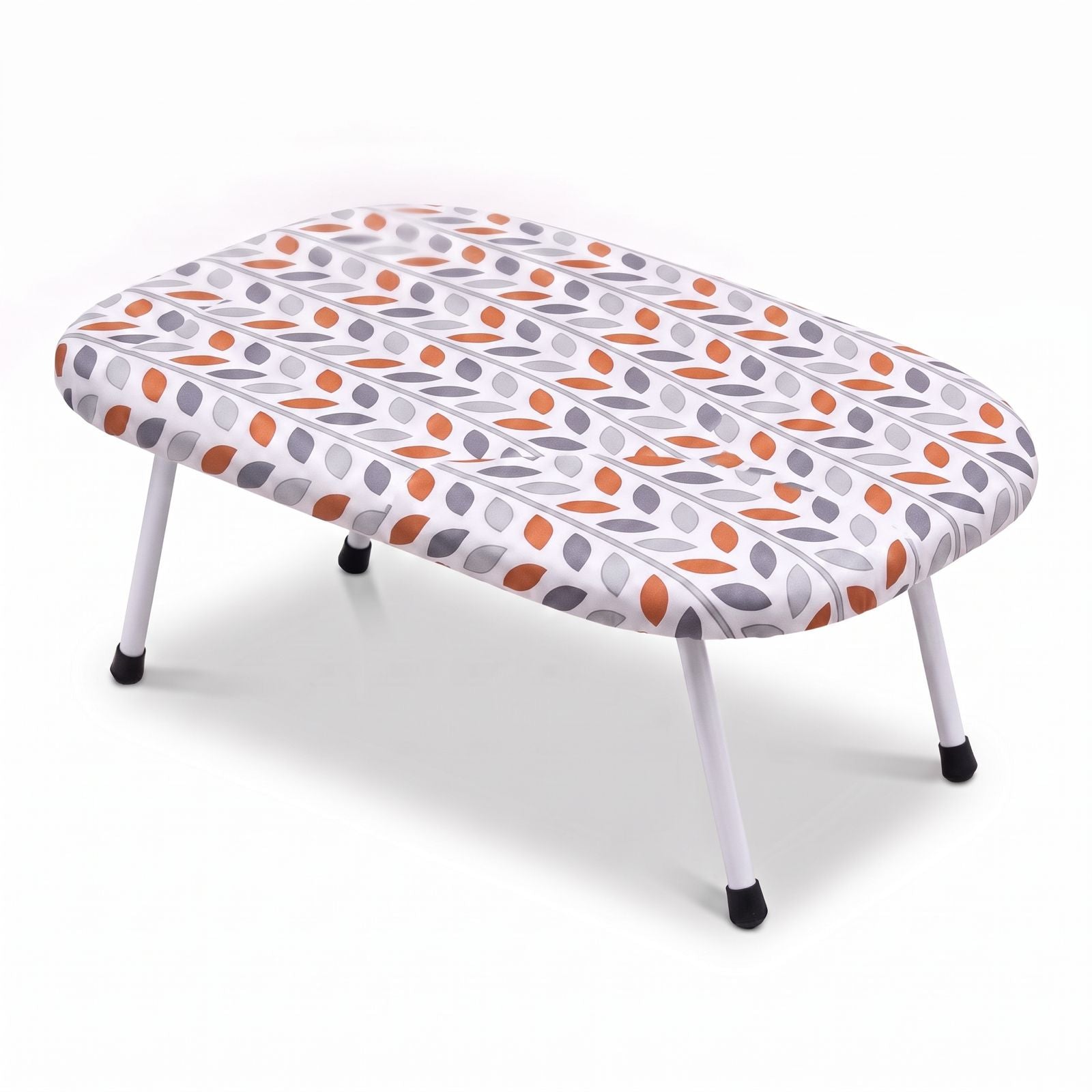 Compact Foldable Ironing Board