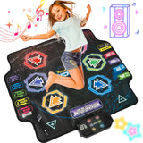 Portable Dance Mat