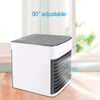 Portable Air Cooler - 961stores