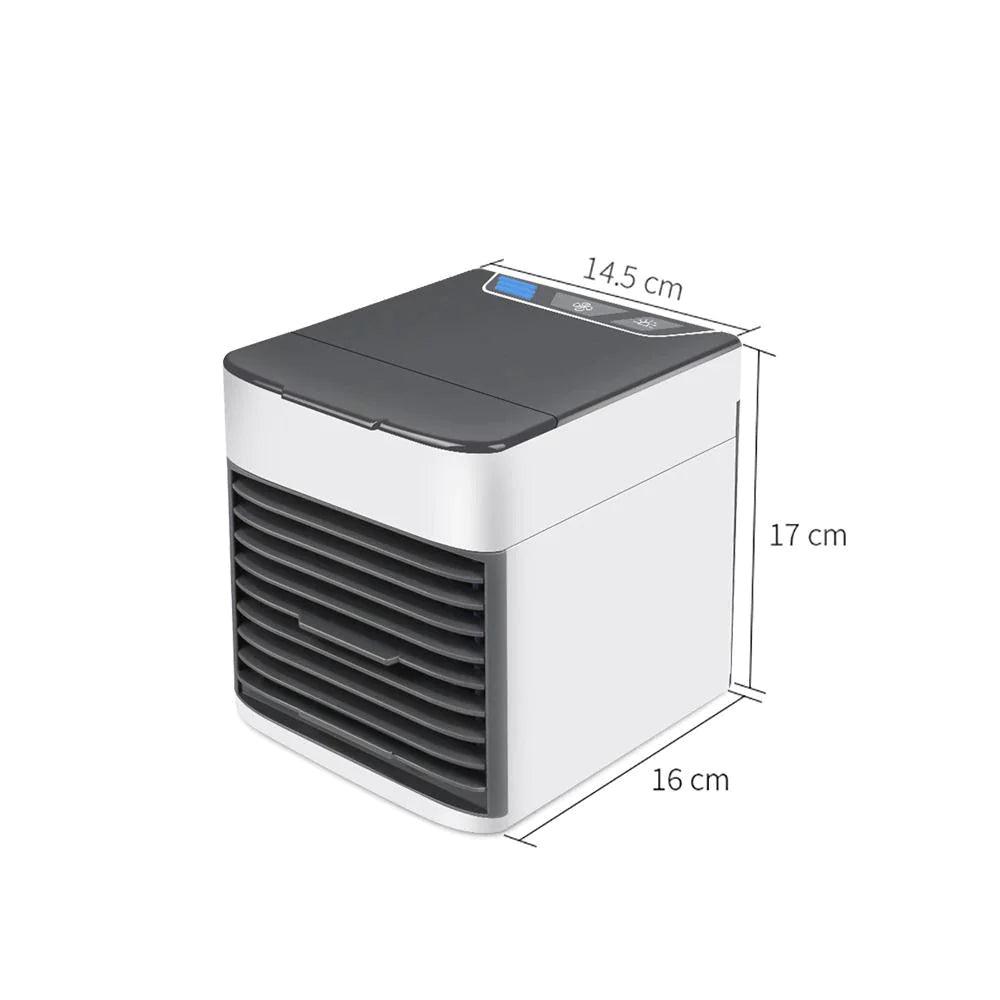 Portable Air Cooler - 961stores