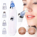 Black Head Remover