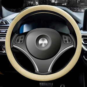 Silicone Wheel Cover