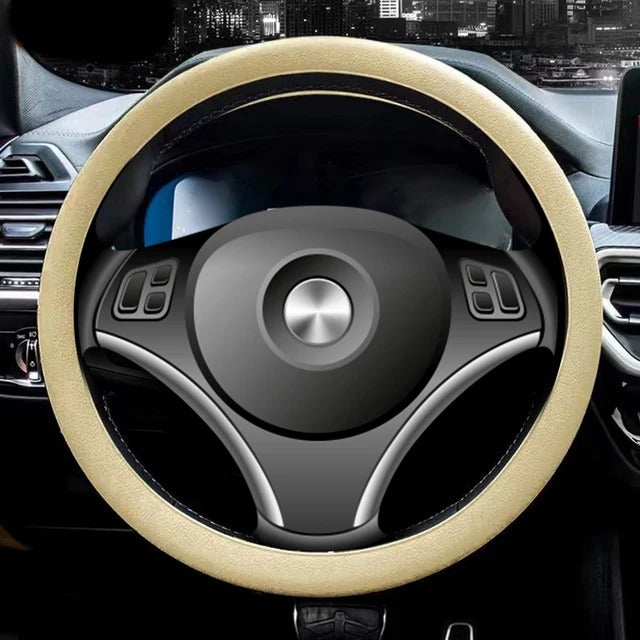 Silicone Wheel Cover