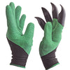 Garden Claw Gloves