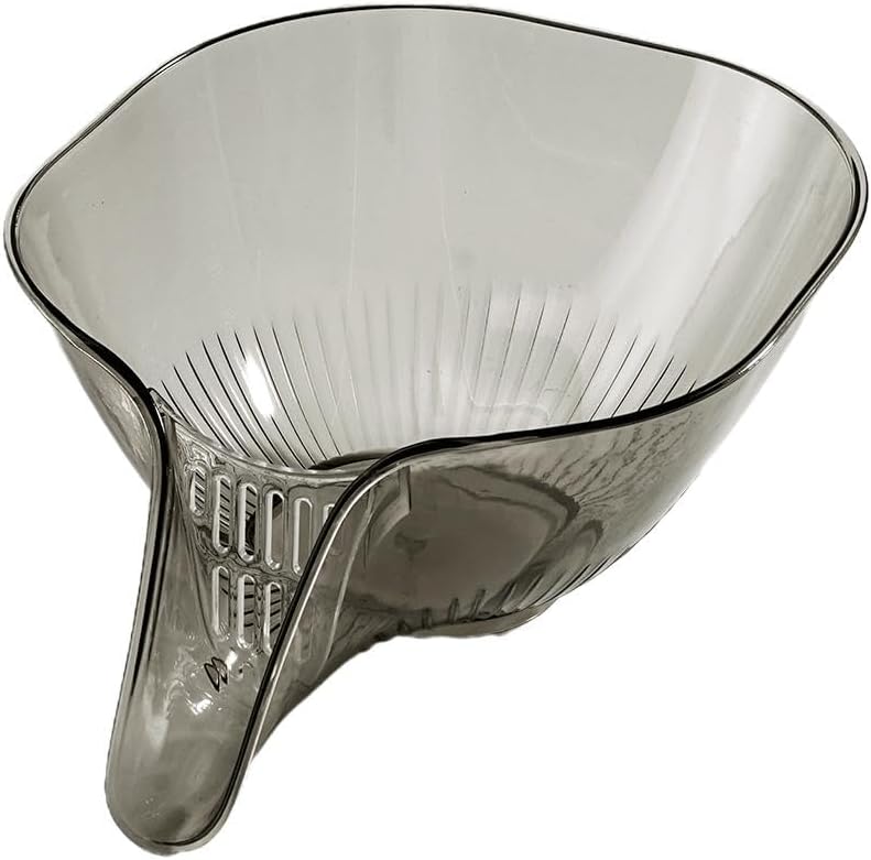 Multi Functional Drain Basket