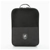 3 in 1 Shoe Storage Bag