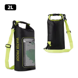 Waterproof Dry Bag