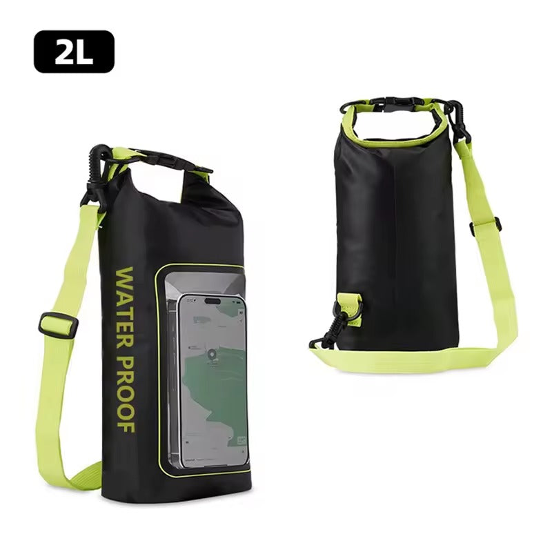 Waterproof Dry Bag