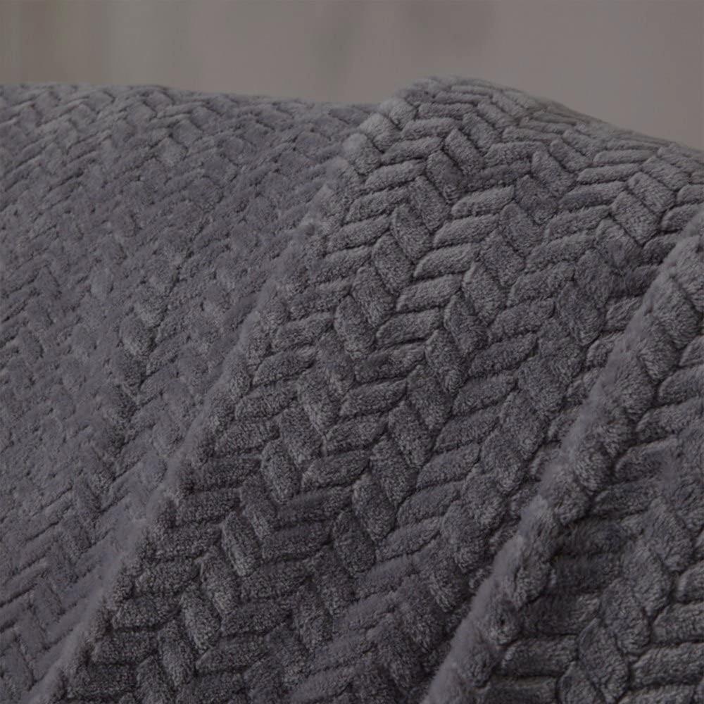 Ultra Soft Fleece Blanket