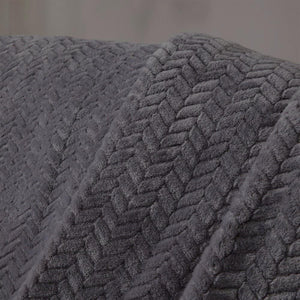 Ultra Soft Fleece Blanket
