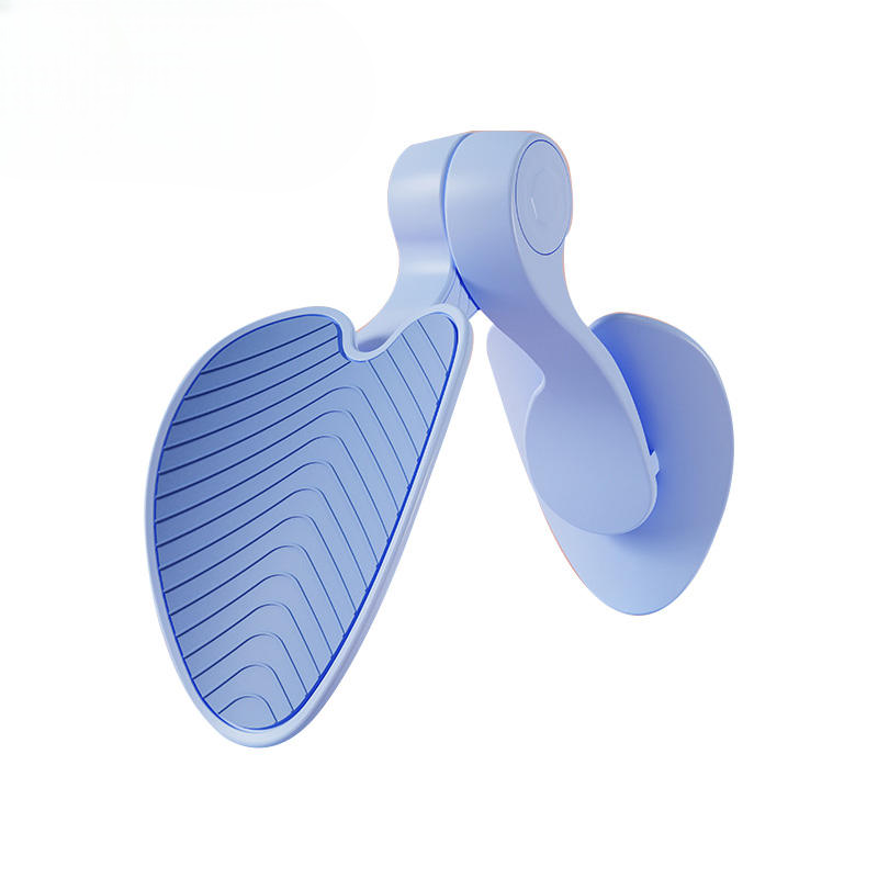 Pelvic Floor Muscle Trainer