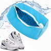 Shoe Washing Protective Bag