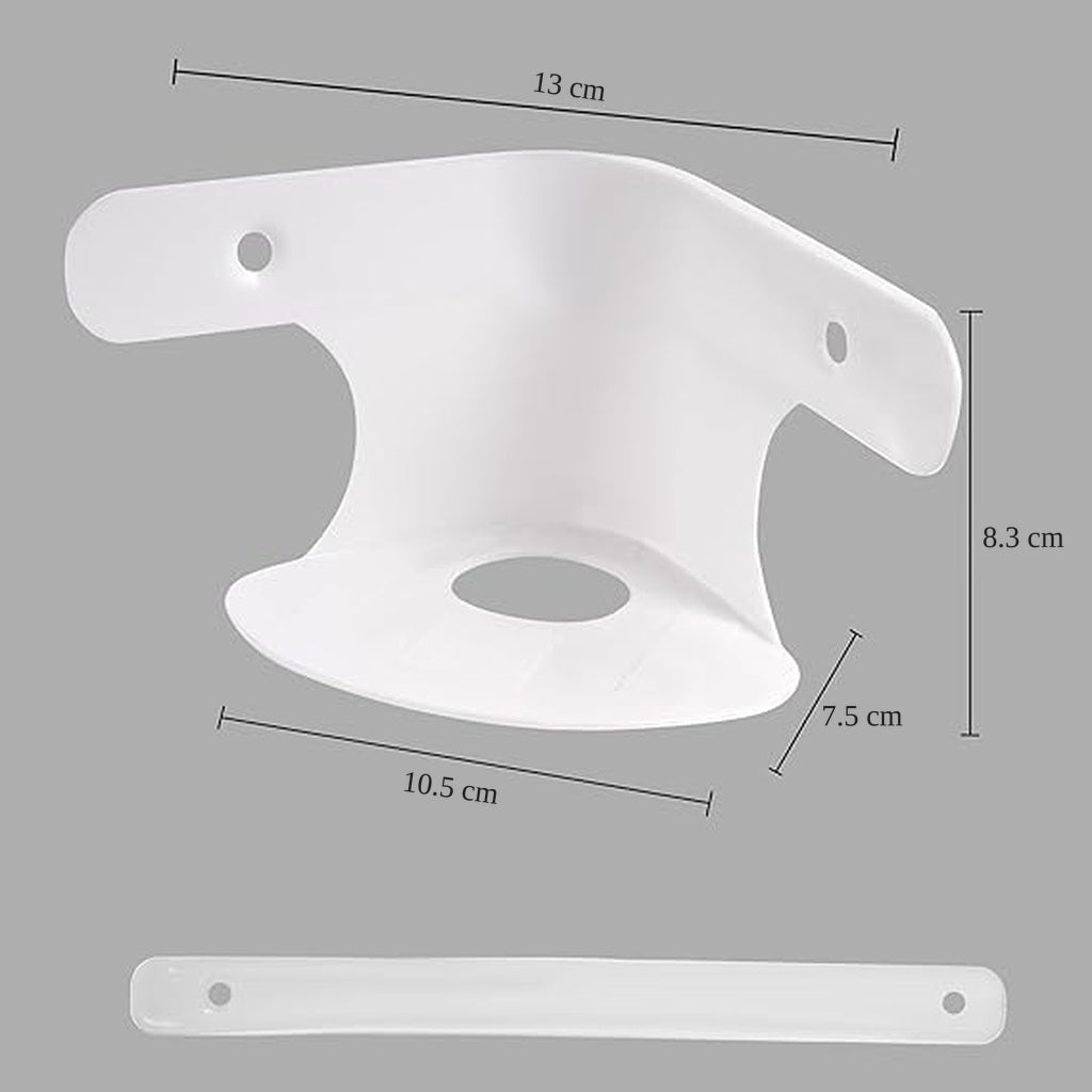Lock Sheet Holders