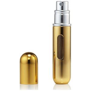 Mini Perfume Refill Bottle (5ml)
