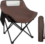 Portable Chair