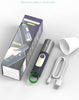 Powerful Zoomable 5-in-1 LED Flashlight - 961stores