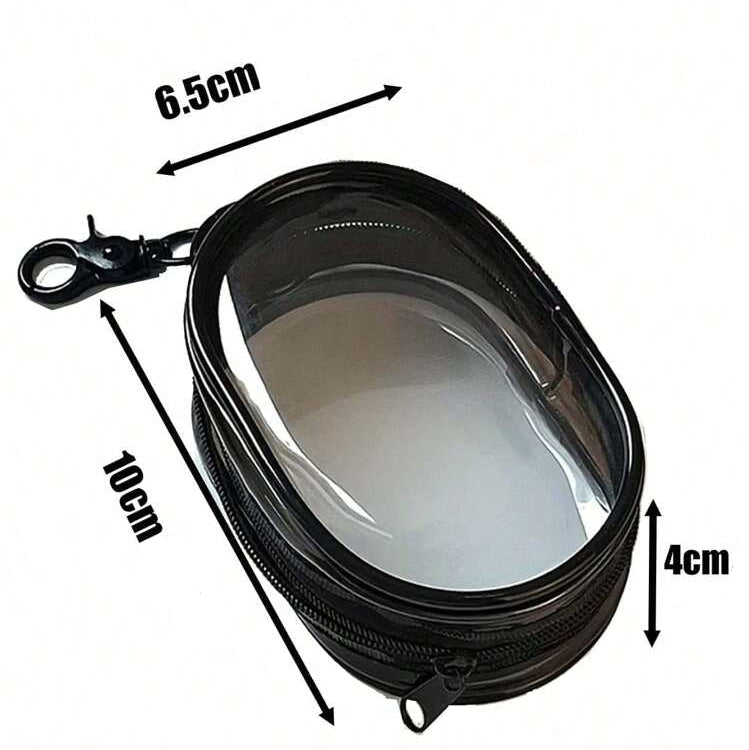 Cable Organizer Case