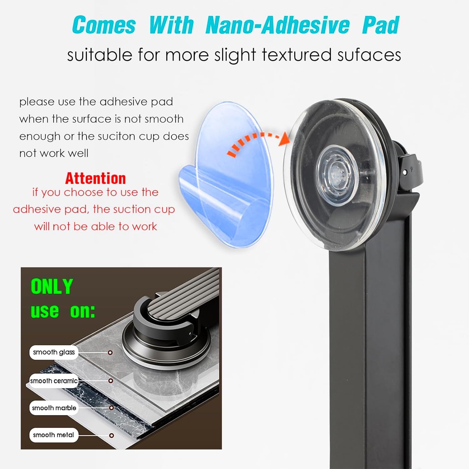 Extendable Wall Clothes Hook