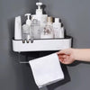 Shower Storage Shelf
