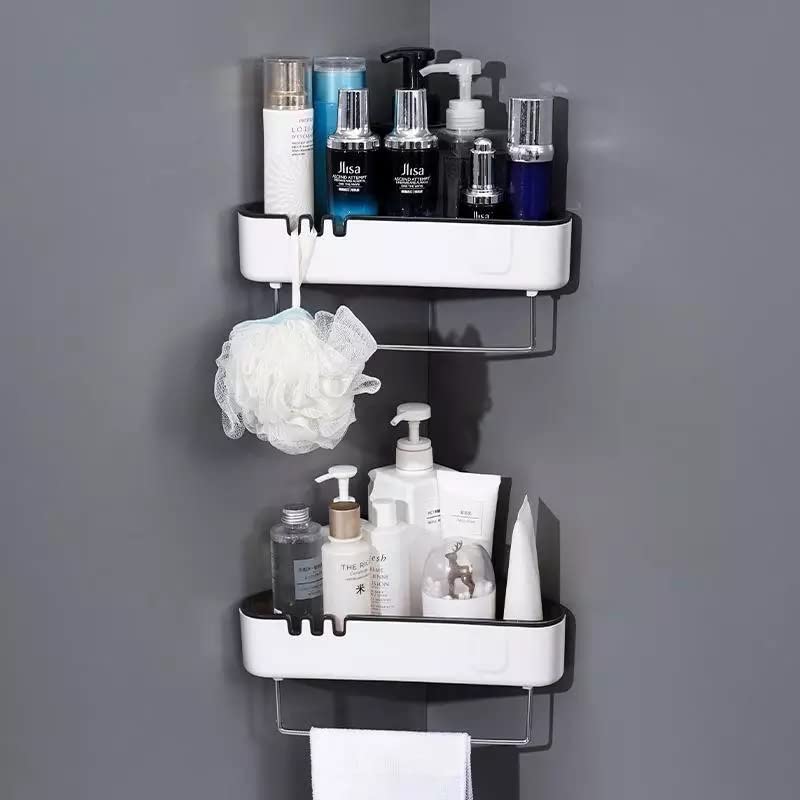 Shower Storage Shelf