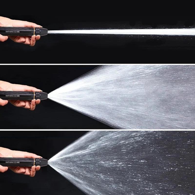 High Pressure Water Gun - 961stores